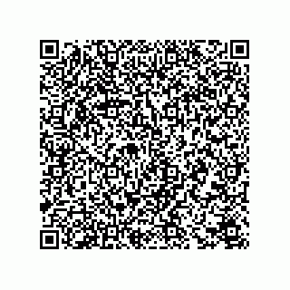 vCard 78437036417