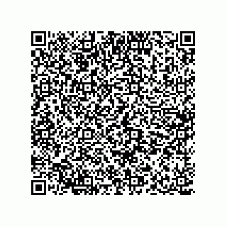 vCard 78437036419