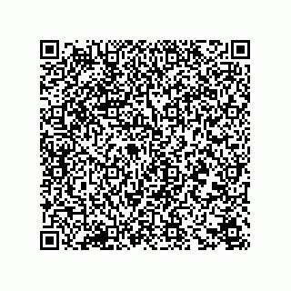 vCard 78437036420