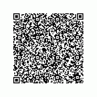 vCard 78437036421