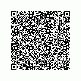 vCard 78437036422