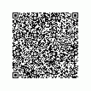 vCard 78437036423