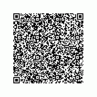 vCard 78437036424