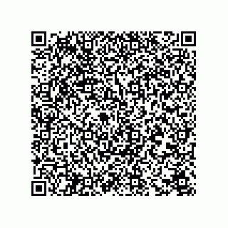 vCard 78437036425