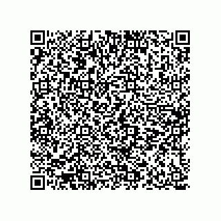vCard 78437036426