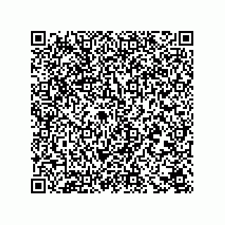 vCard 78437036427