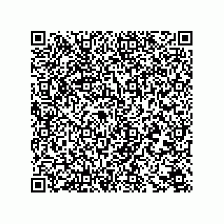 vCard 78437036428