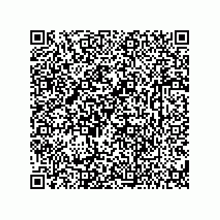 vCard 78437036429