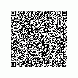 vCard 78437036430
