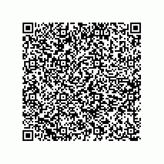 vCard 78437036431