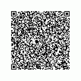 vCard 78437036432