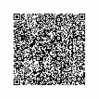 vCard 78437036433
