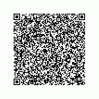 vCard 78437036434
