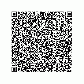 vCard 78437036435