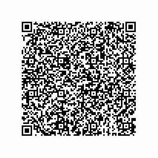 vCard 78437036436