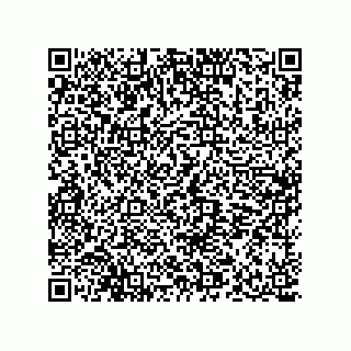 vCard 78437036437