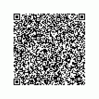 vCard 78437036438