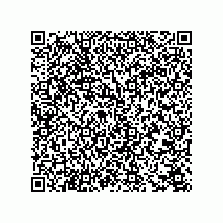 vCard 78437036440