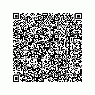 vCard 78437036441