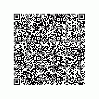 vCard 78437036442
