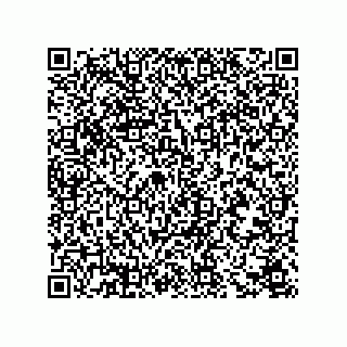 vCard 78437036444