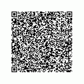 vCard 78437036447