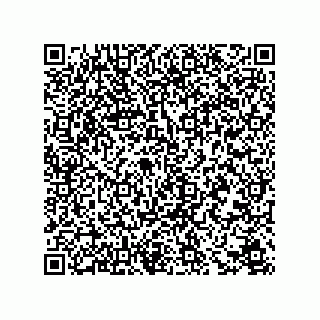vCard 78437036600