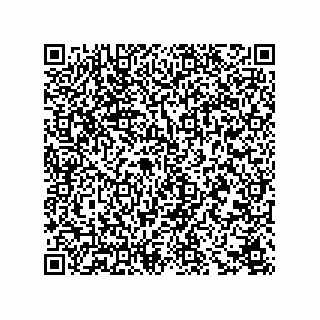 vCard 78437036601