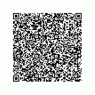 vCard 78437036602
