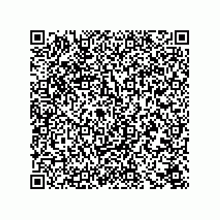 vCard 78437036603