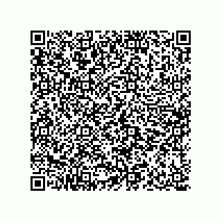 vCard 78437036668