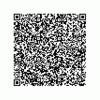 vCard 78437036670