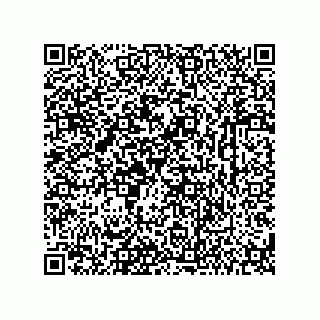 vCard 78437036739