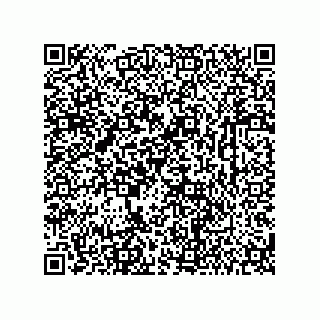 vCard 78437036751