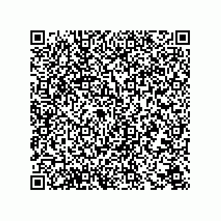 vCard 78437036752