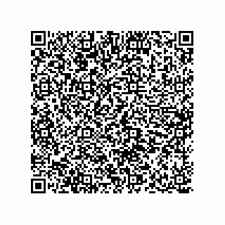 vCard 78437036753