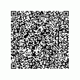 vCard 78437036754