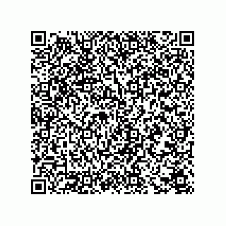 vCard 78437036755