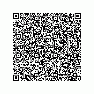 vCard 78437036756