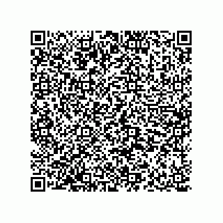 vCard 78437036757