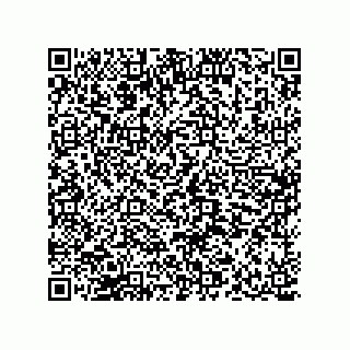 vCard 78437036758