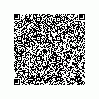 vCard 78437036759