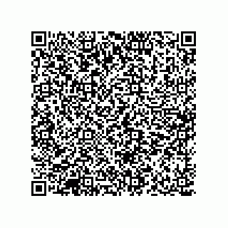 vCard 78437036760