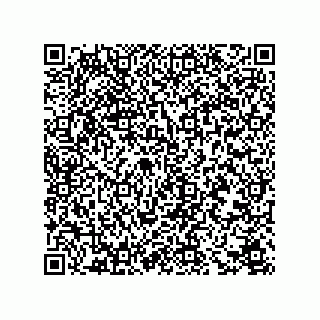 vCard 78437036761