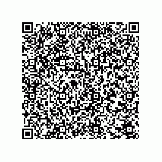 vCard 78437036762