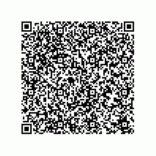 vCard 78437036764