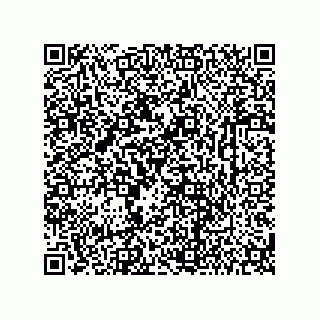 vCard 78437036765