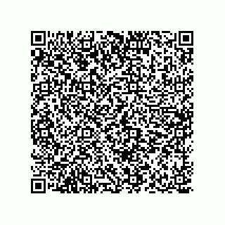 vCard 78437036766