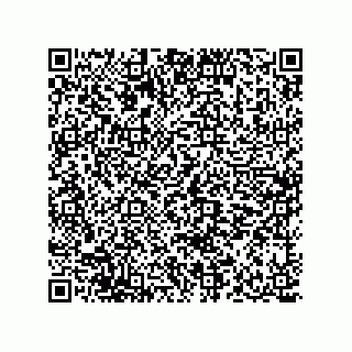 vCard 78437036767