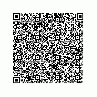vCard 78437036768